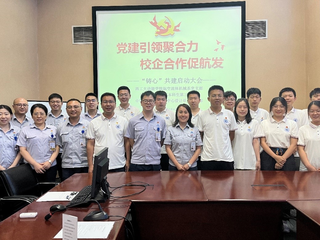 网上赌场