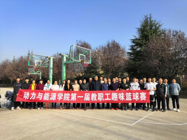 网上赌场