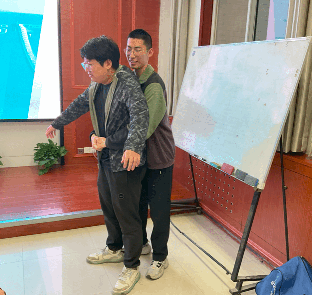 网上赌场