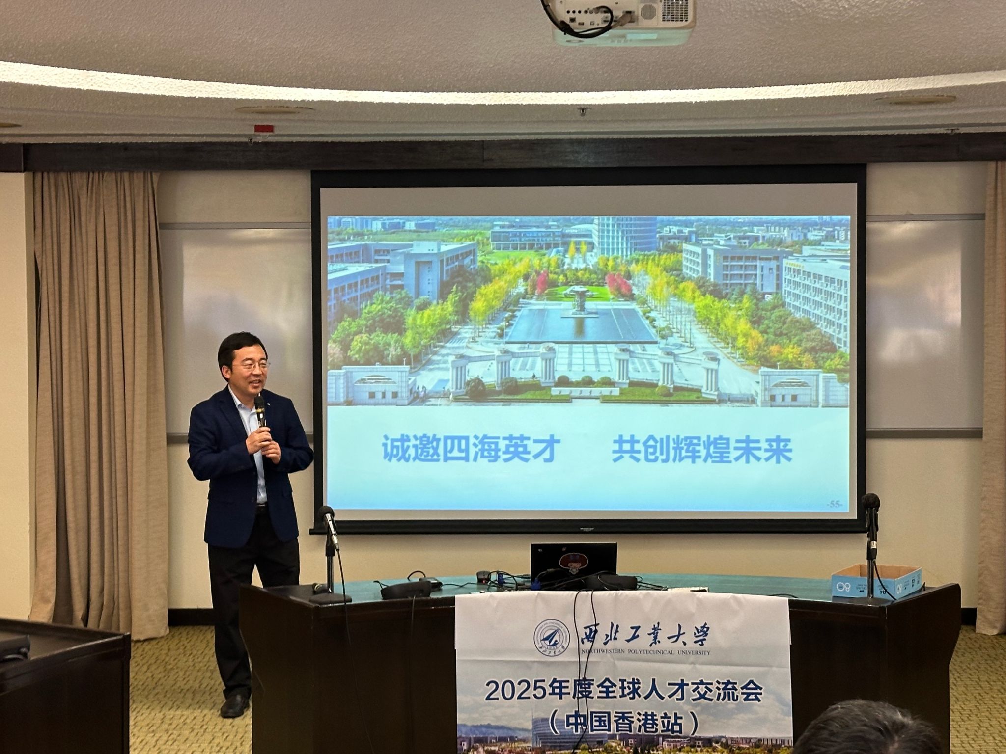 网上赌场