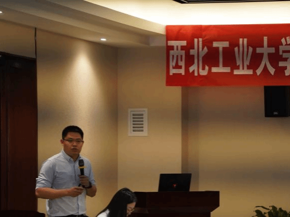 网上赌场