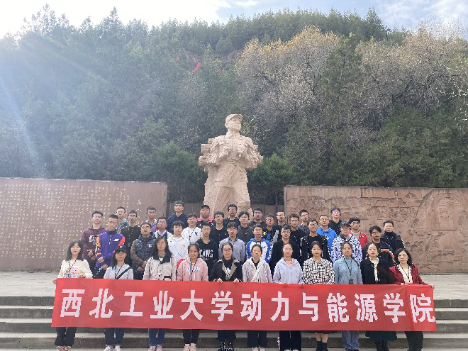 网上赌场
