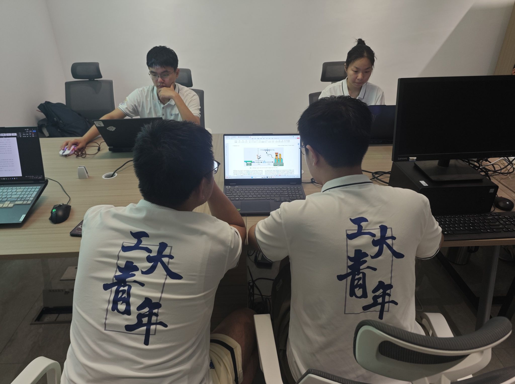 网上赌场