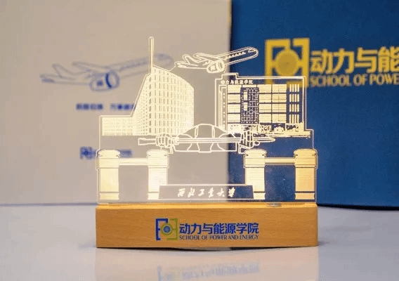 网上赌场