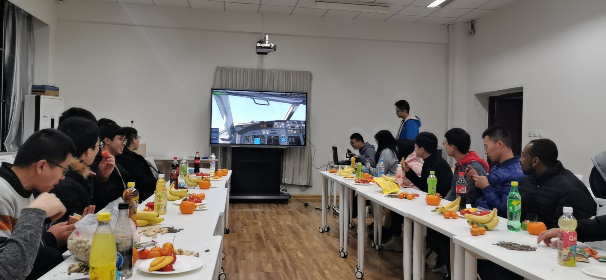 网上赌场