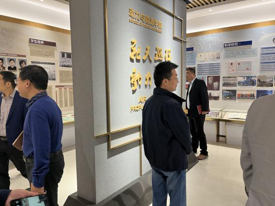 网上赌场