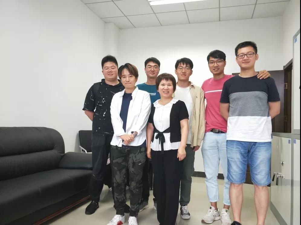 网上赌场