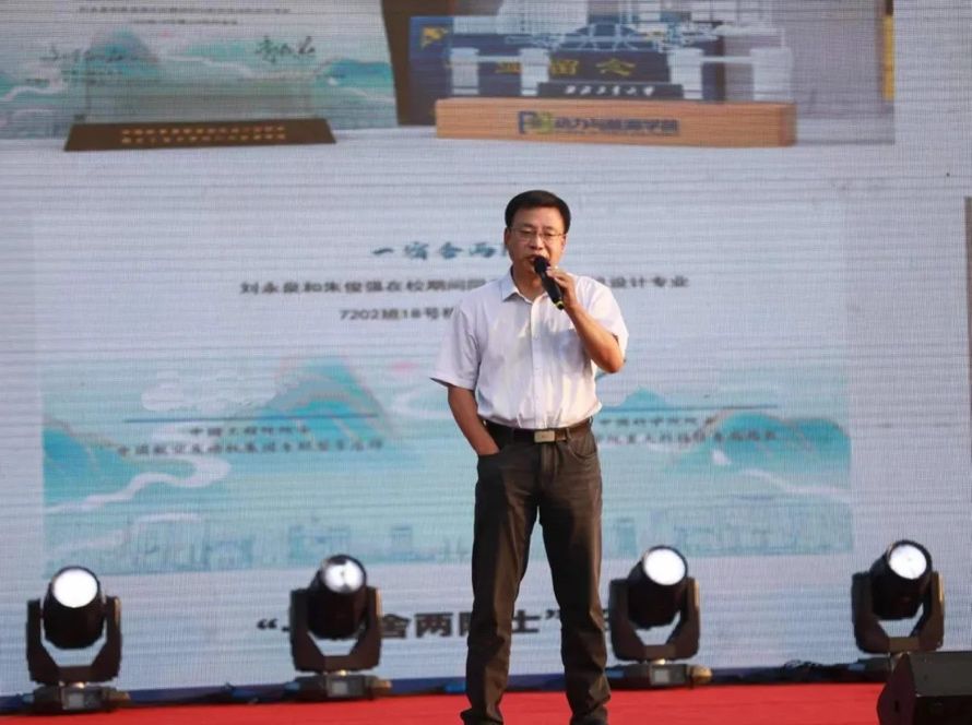 网上赌场