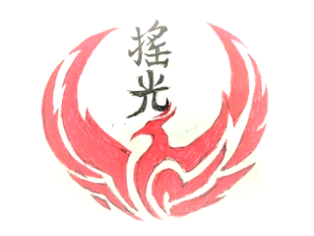 网上赌场