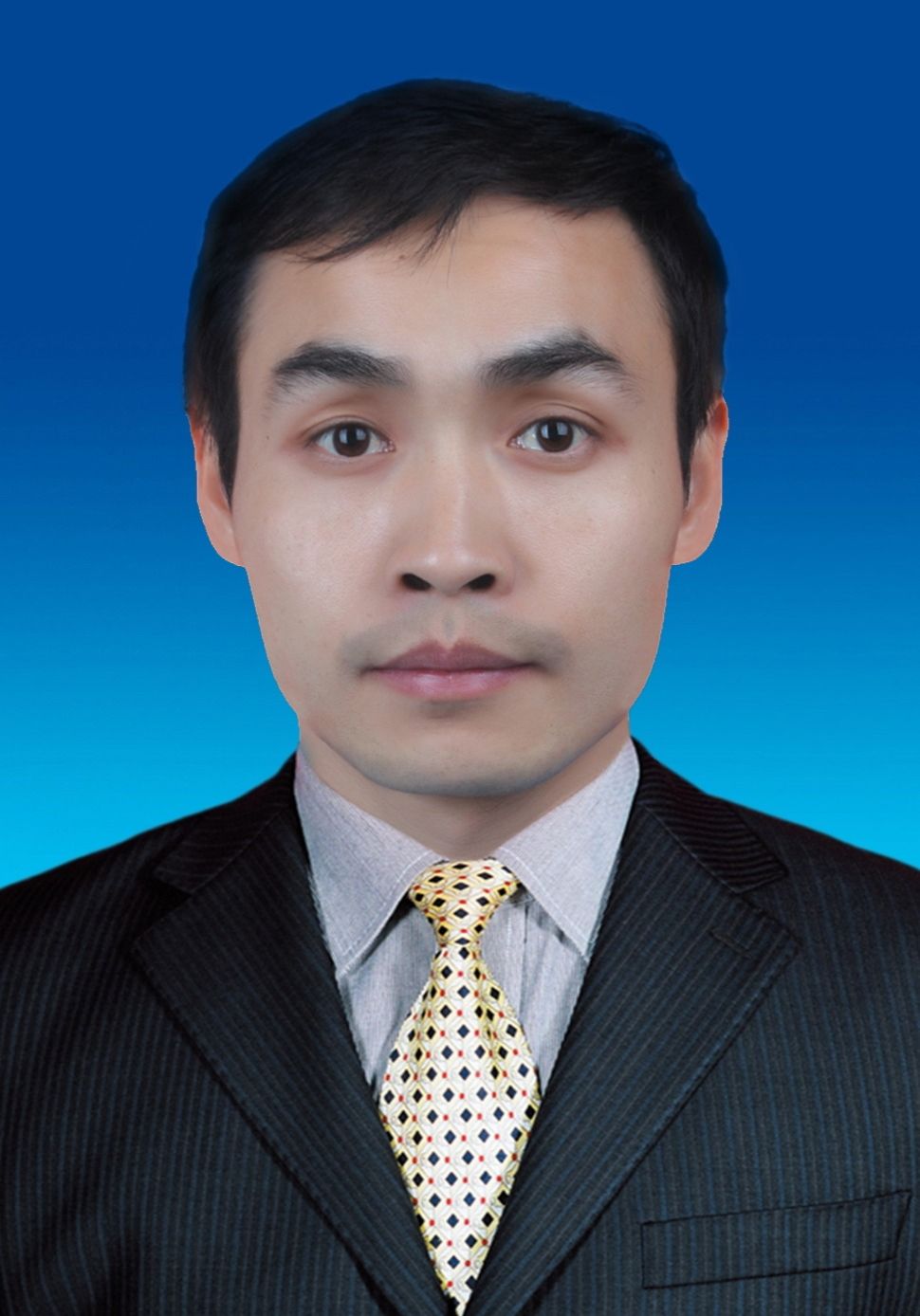 网上赌场