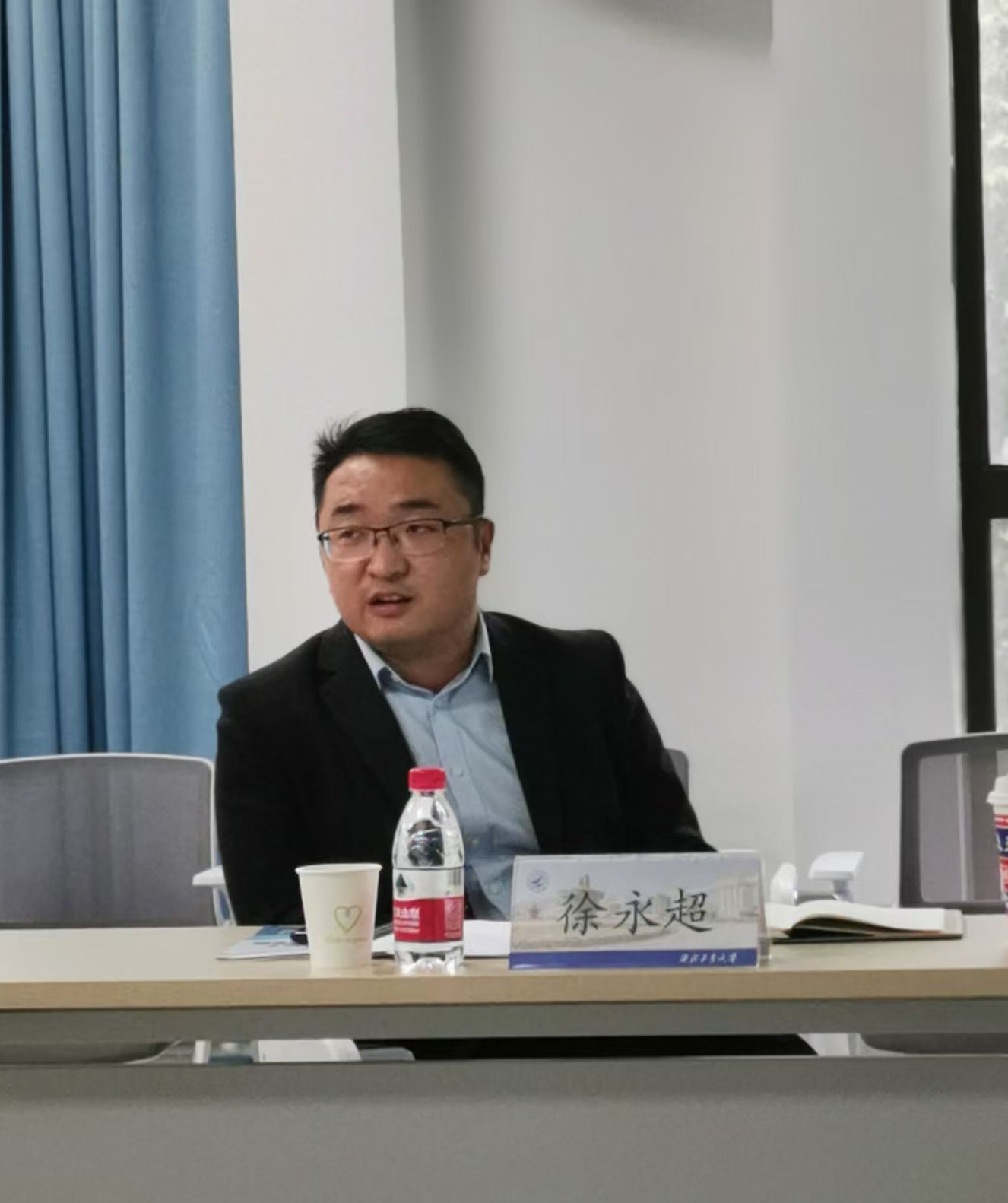 网上赌场