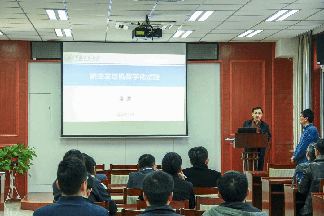 网上赌场