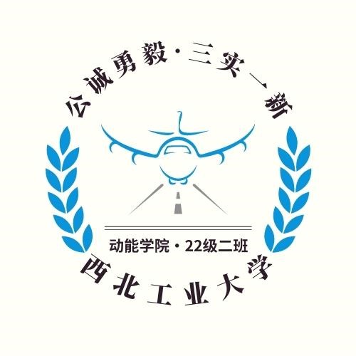 网上赌场