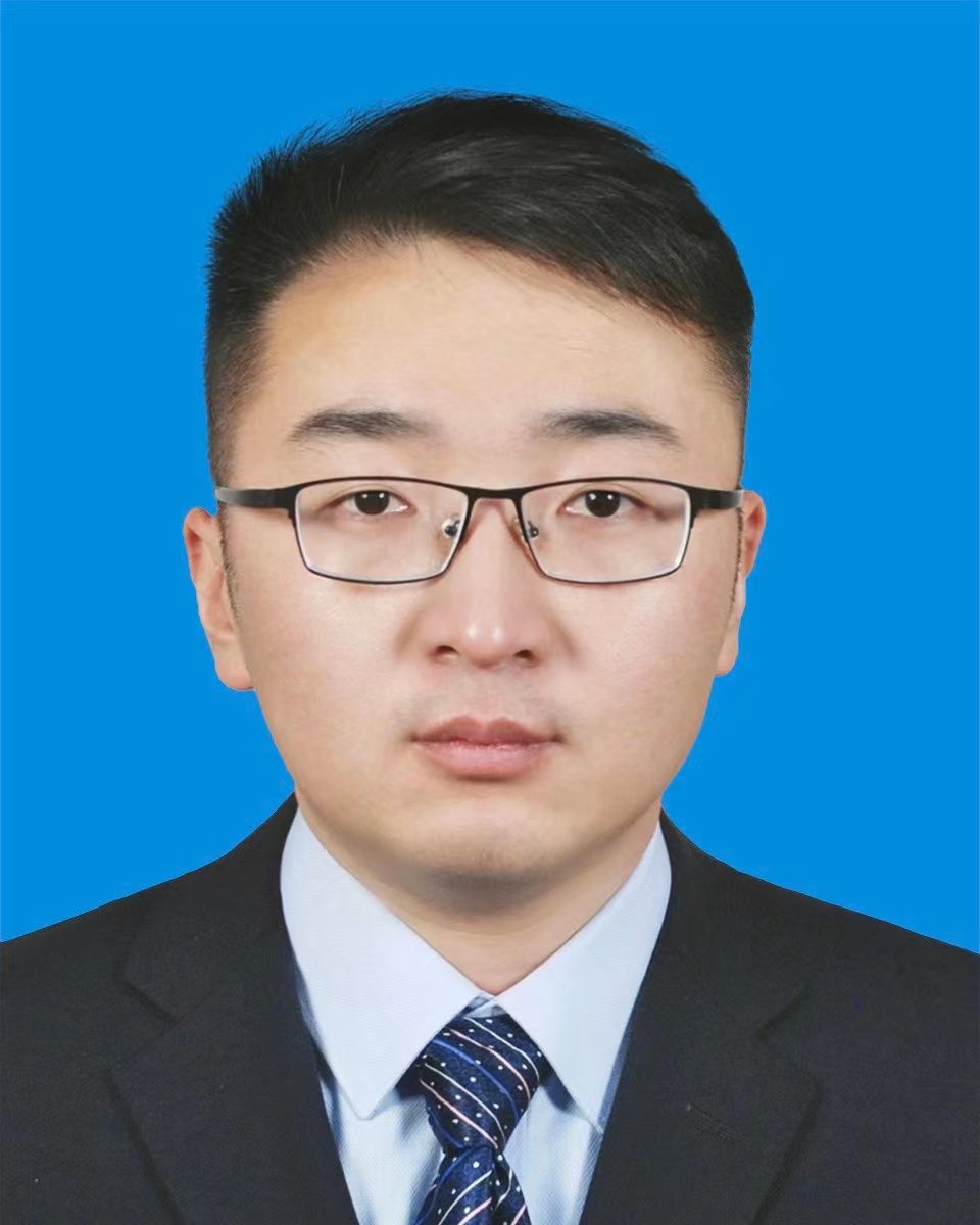 网上赌场