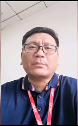 网上赌场