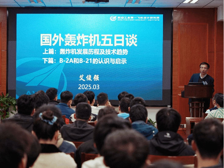 网上赌场