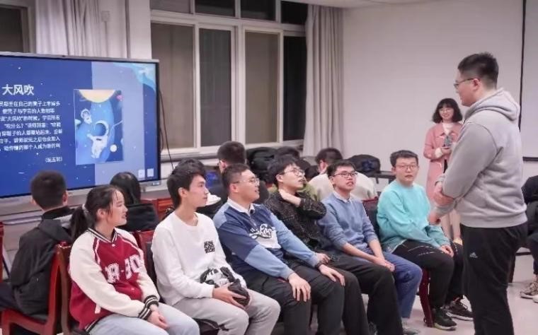 网上赌场