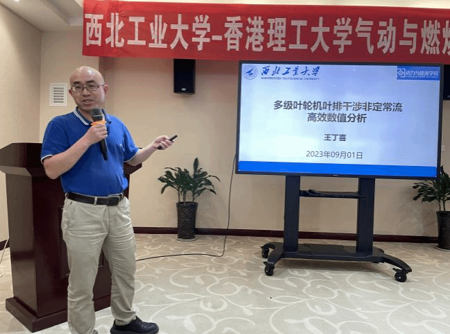 网上赌场