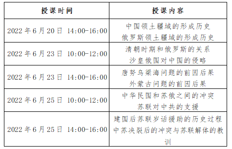 网上赌场