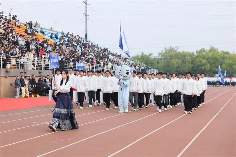 网上赌场