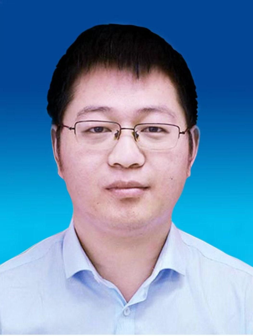网上赌场