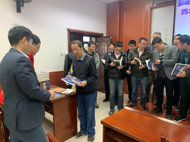 网上赌场