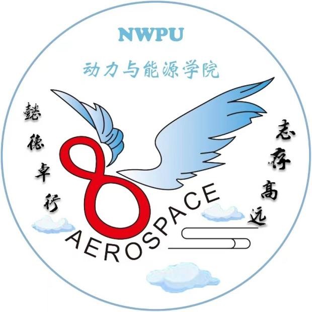 网上赌场