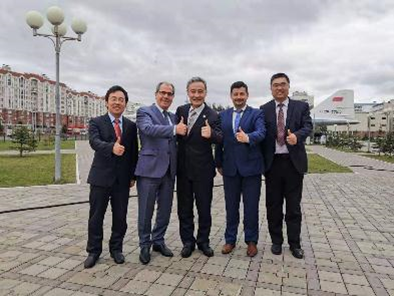 网上赌场