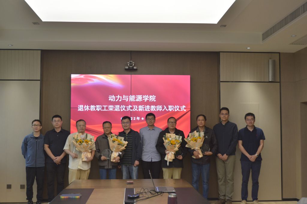 网上赌场