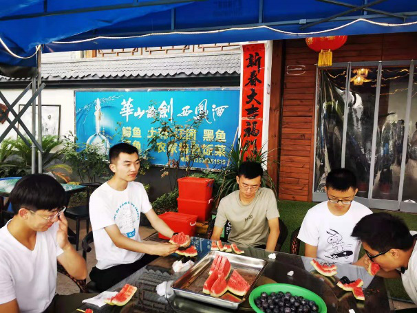网上赌场