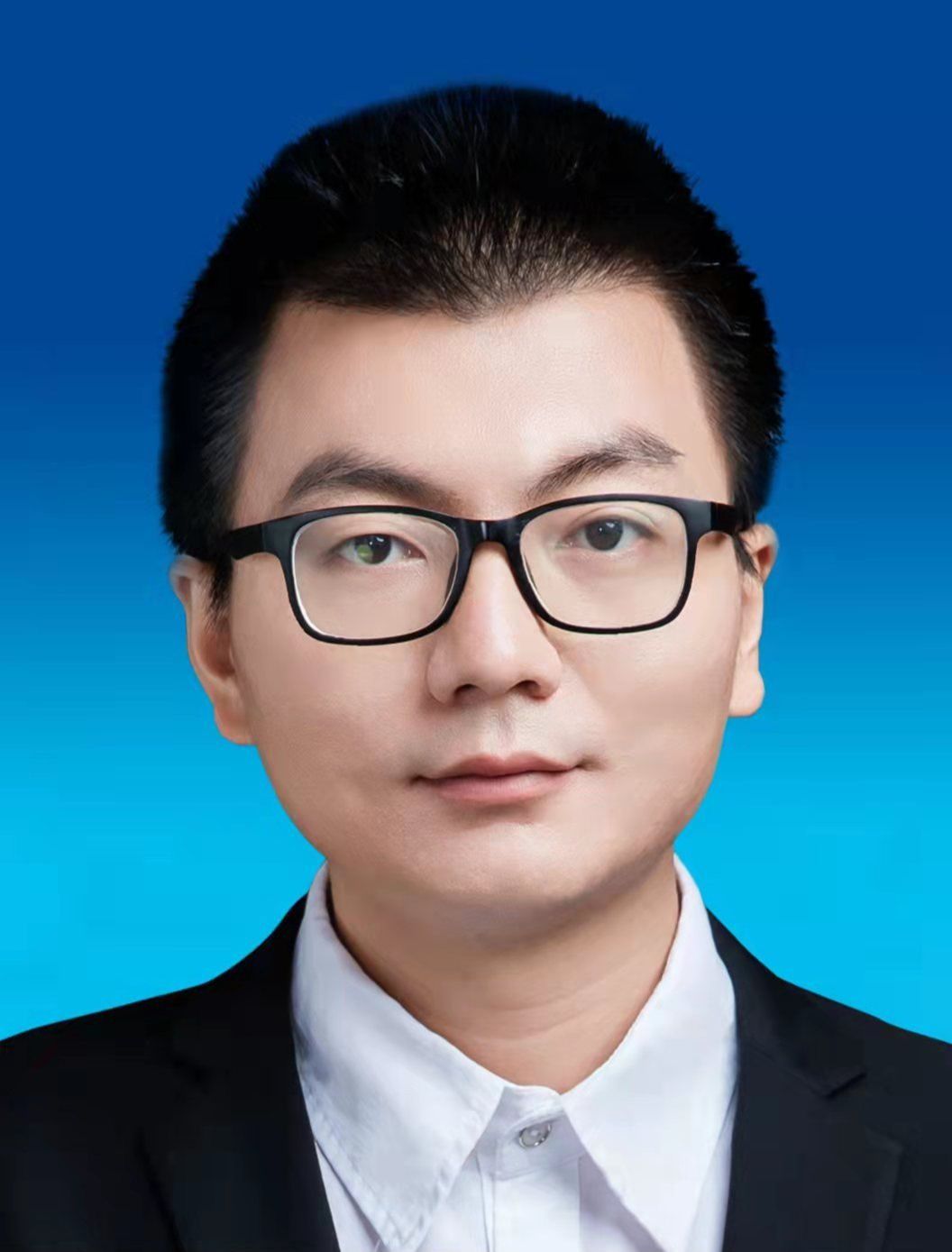 网上赌场