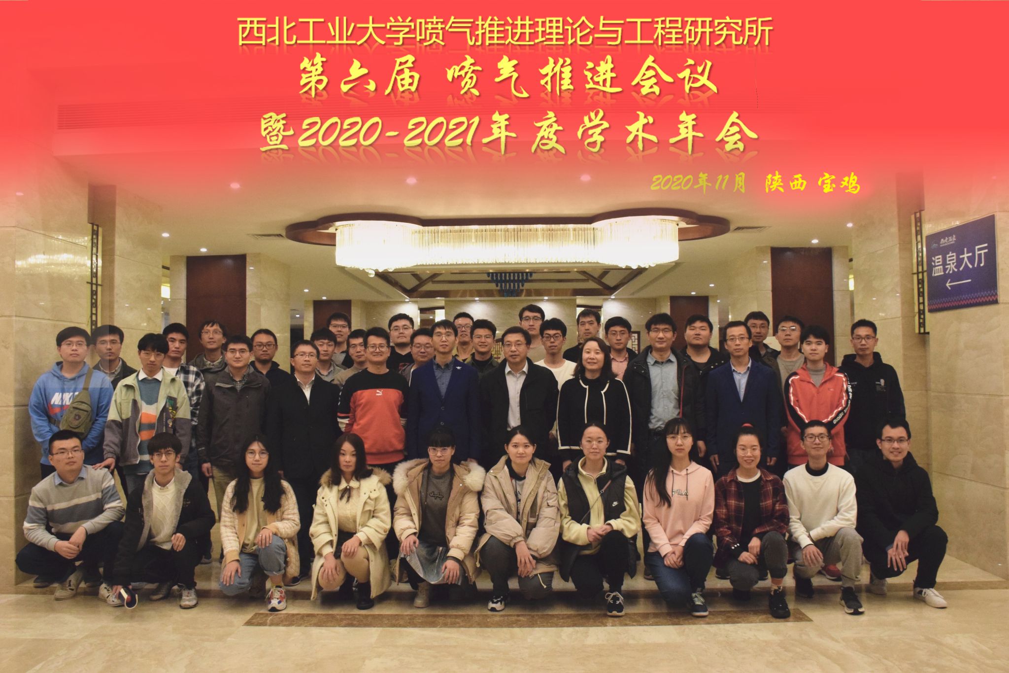 网上赌场