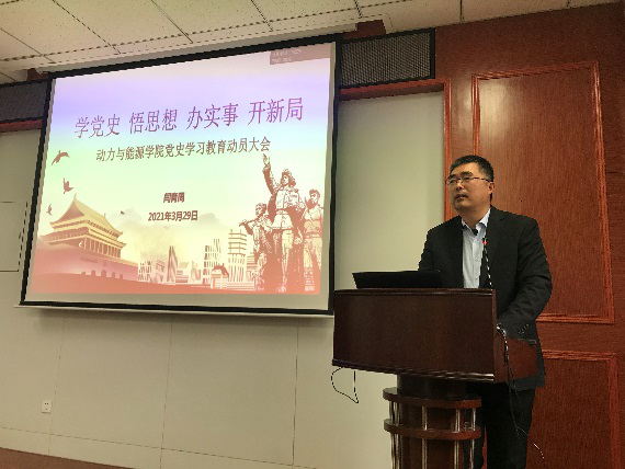 网上赌场