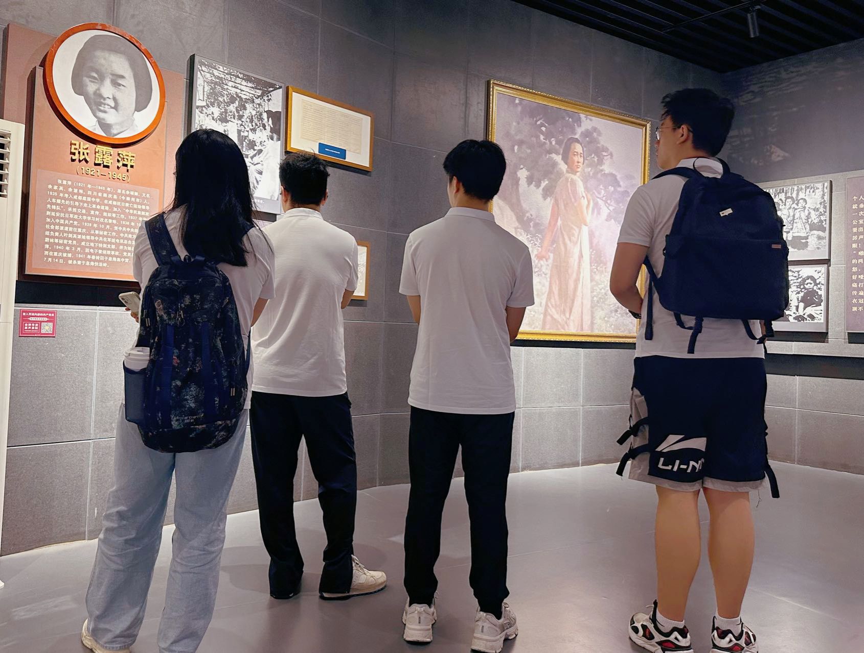 网上赌场