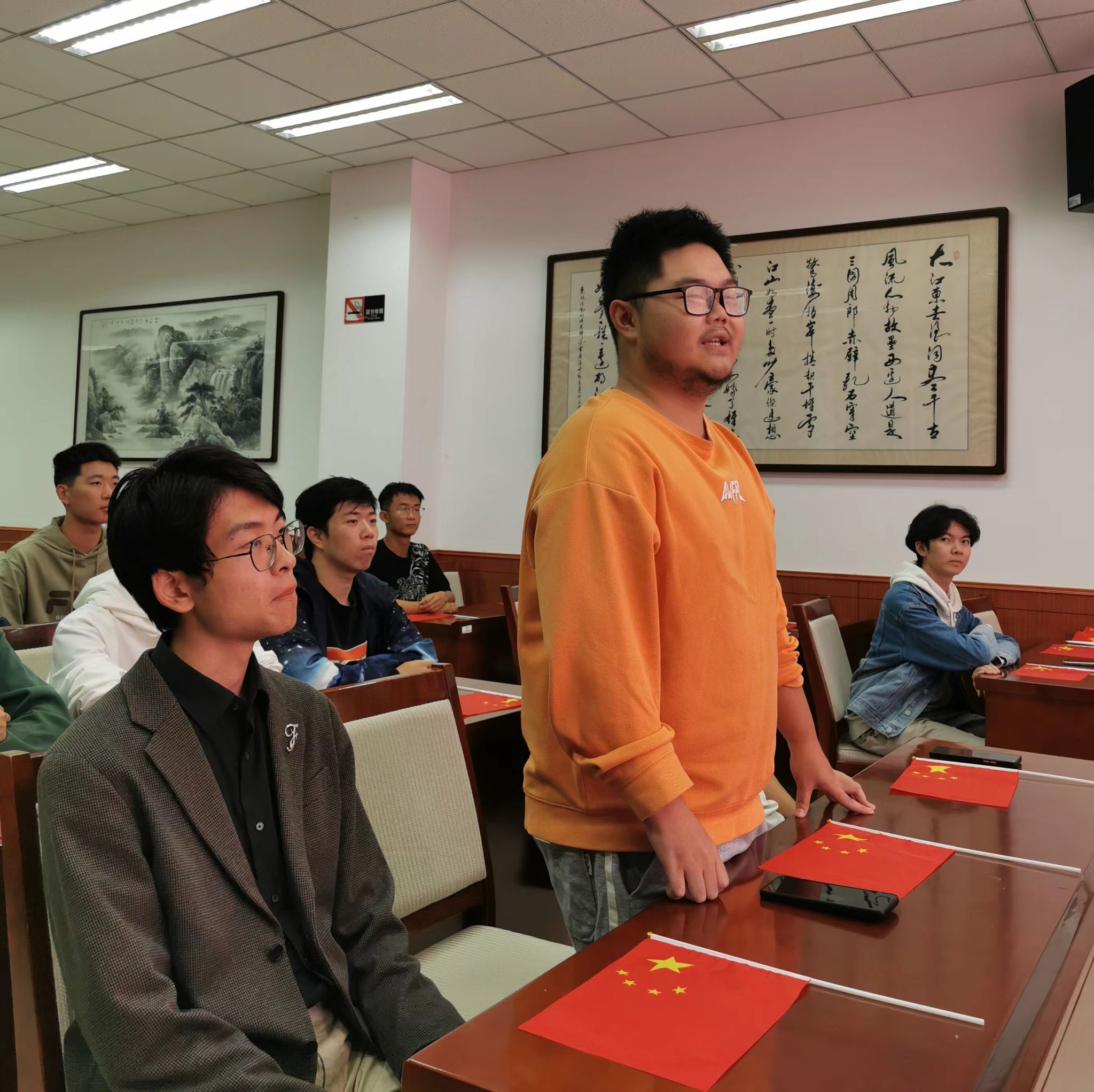 网上赌场