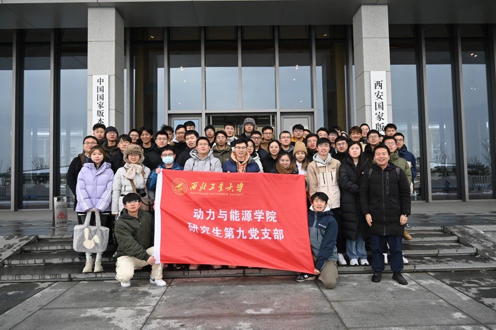 网上赌场