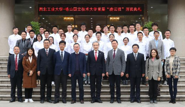 网上赌场