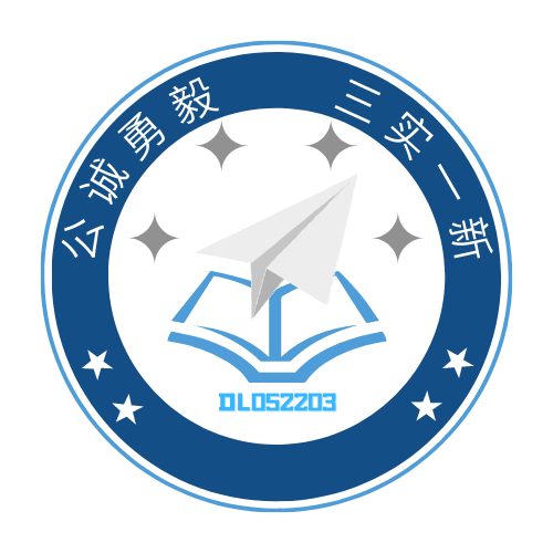 网上赌场