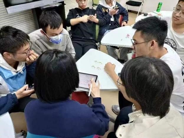 网上赌场