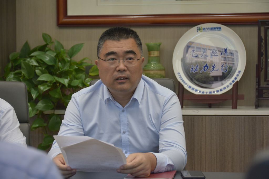网上赌场