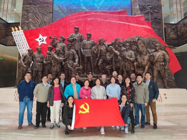 网上赌场