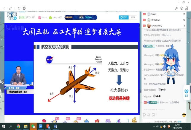 网上赌场