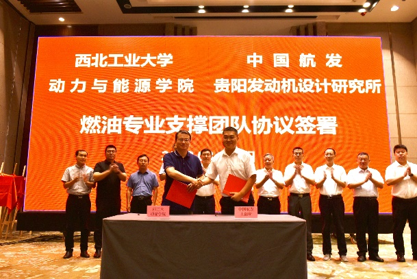网上赌场