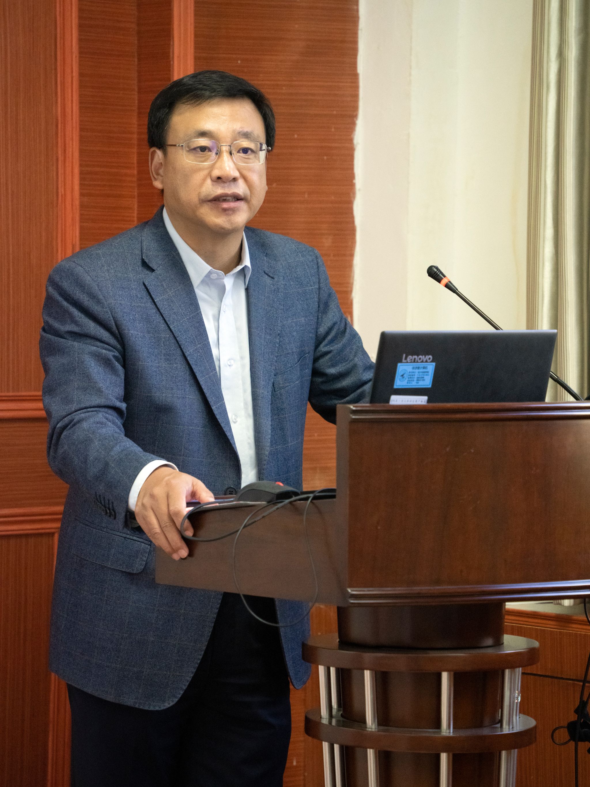 网上赌场