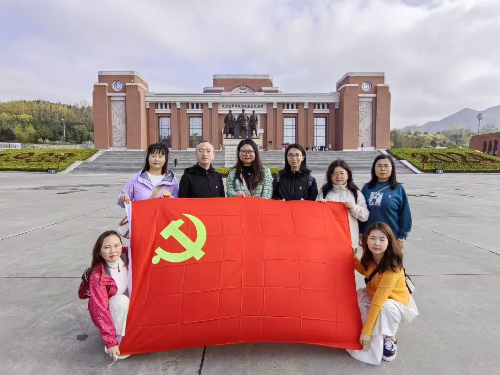 网上赌场