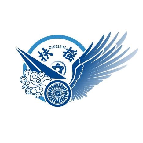 网上赌场