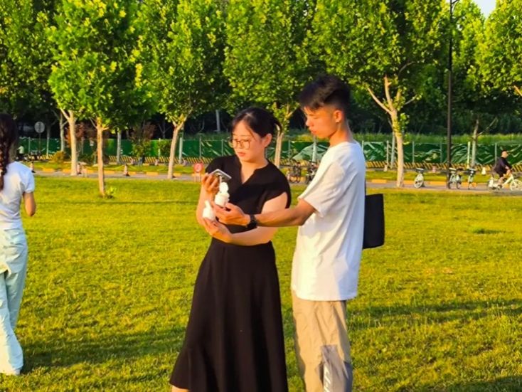 网上赌场
