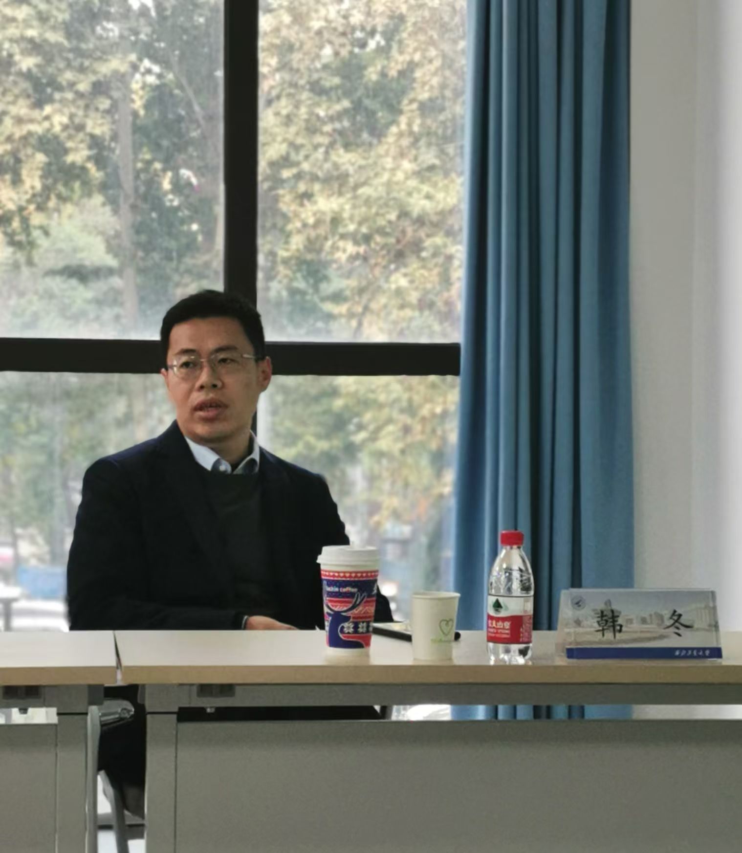网上赌场