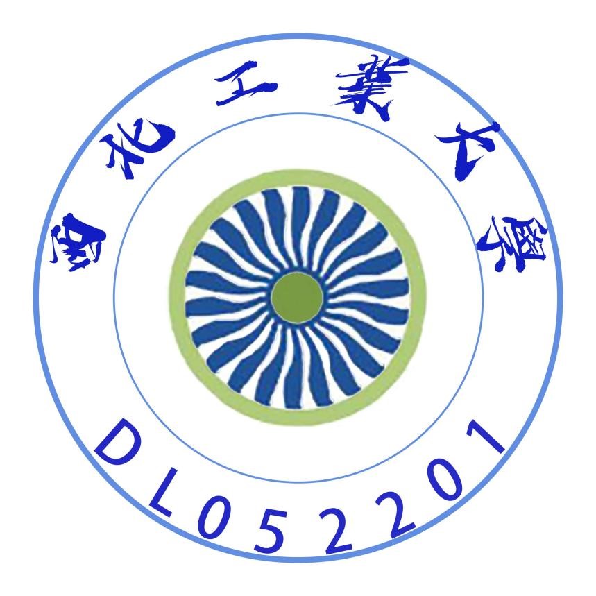 网上赌场