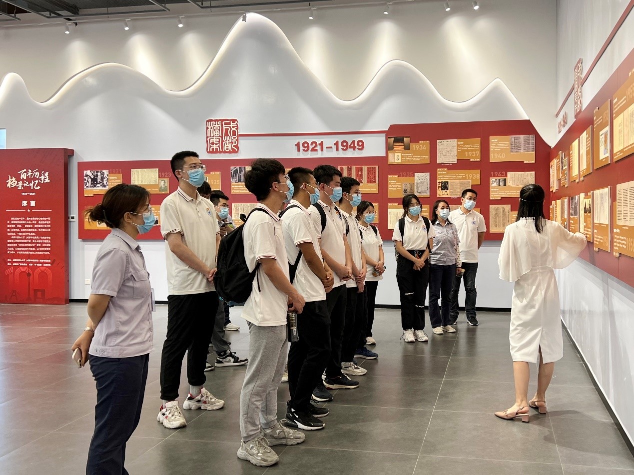 网上赌场